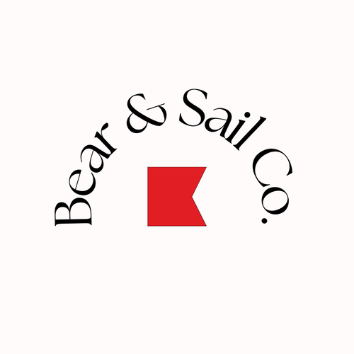 Bear and Sail.Co